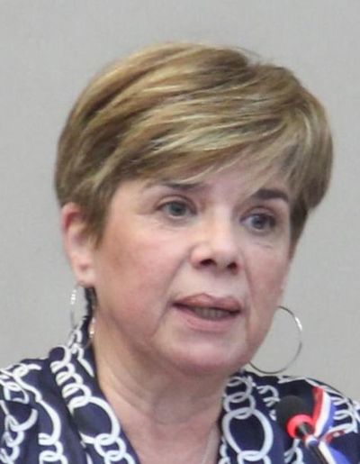 Masi pide que TSJE aclare dudas y no culpa a Abdo