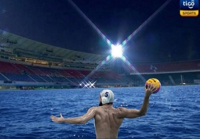 Los memes de la final "inundan" las redes
