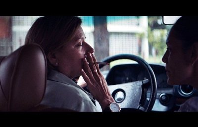 Películas y cortos de 15 países abordarán la diversidad sexual en Guatemala