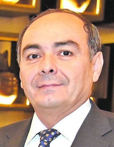 Gobierno paraguayo escogió el silencio