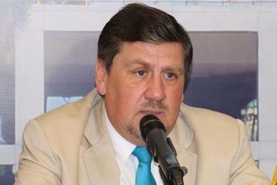 Bolivia: “Ya no son tiempos de imposiciones antidemocráticas"