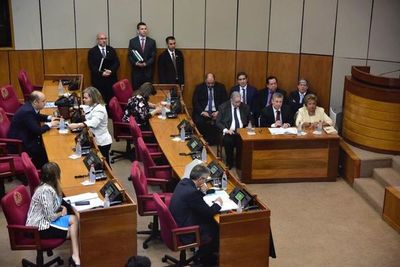 Voto electrónico: diputada cuestiona a TSJE y Contrataciones Públicas por “fiasco” de licitación para máquinas