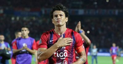 El futuro de Haedo esta clarísimo