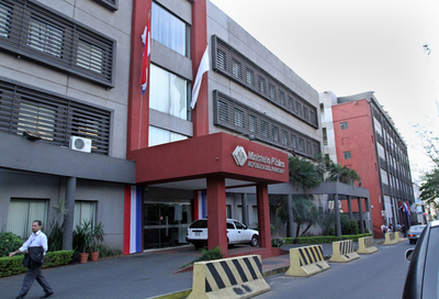 Fiscalía investigará quién fue el responsable del accidente en Naranjito