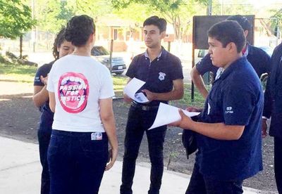 Recordaron denuncias contra el clan Núñez