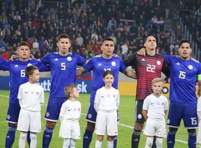 ¿Cómo será la Fecha FIFA?