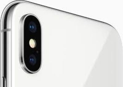 Facebook alerta de un fallo que activa la cámara del iPhone sin permiso