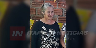 UNA MUJER BUSCA CONOCER A SU PADRE