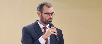 Todo normal. Contrataciones no encontró nada raro en pliego de bases y condiciones del TSJE
