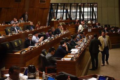 Presupuesto 2020: “En busca de los votos”