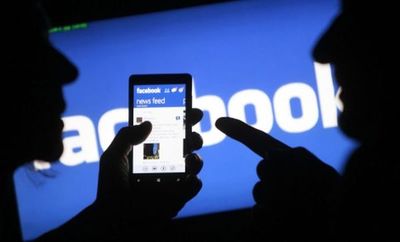 Facebook desactiva entre abril y septiembre 3.200 millones de cuentas falsas