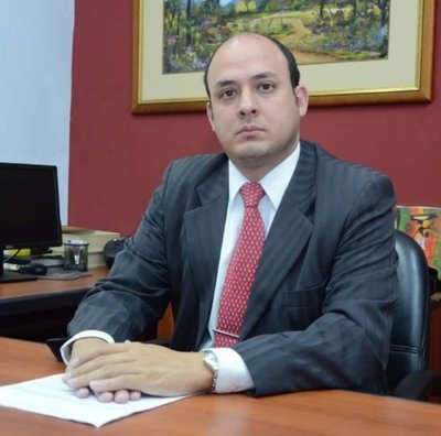 Funcionarios denuncian a fiscal por presunto maltrato en Misiones