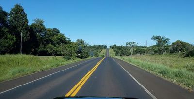 Anuncian fin de semana con buen tiempo