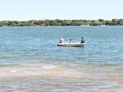 Asistirán con víveres a pescadores de Misiones e Itapúa