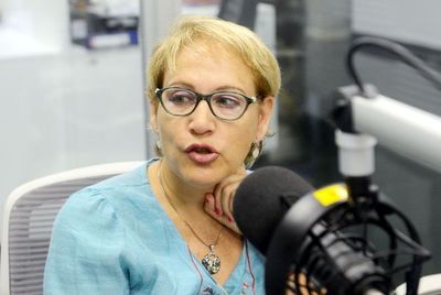No se puede cantar victoria sobre final de la recesión, según analista