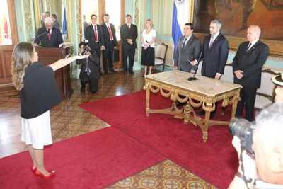 Anuncian que desmantelarán celdas VIP de las penitenciarías