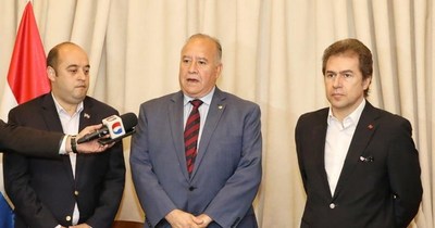 Elecciones Juveniles: Piden respeto a la autonomía del Partido Colorado
