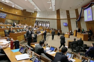 Diputados tratará veto a aumento presupuestario que buscaba tapar irregularidades de Miguel Cuevas