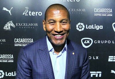 Flamengo es mejor que River, pero no siempre ganan los mejores