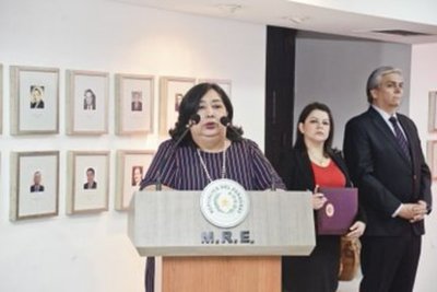 Niñez y Adolescencia promoverá estrategias para mejorar calidad de vida de menores