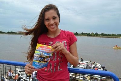 Presentan imputación para hija de intendente de Tacuaras