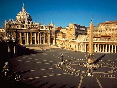 Abusos en la Iglesia: revelan más de mil denuncias que arrinconan al Vaticano