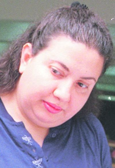 Corte suspende a una jueza investigada por el JEM