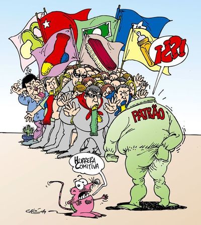 Ñe’ẽmbeweb