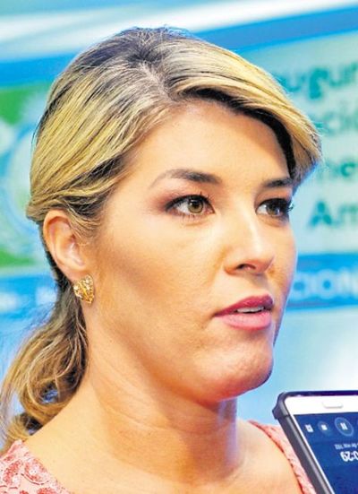 Detienen a Tarragó en EE.UU.