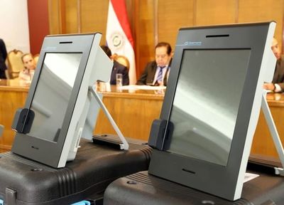 Desbloqueo no ayuda a mujeres, afirman