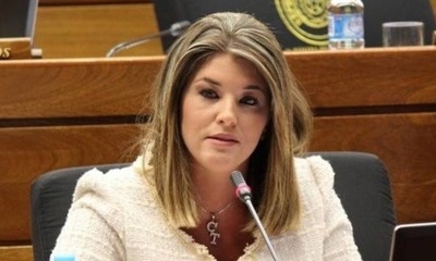 Tremenda situación legal de Cynthia Tarragó en Estados Unidos