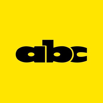 ¿Por qué demora la contratación de potencia media de Itaipú?