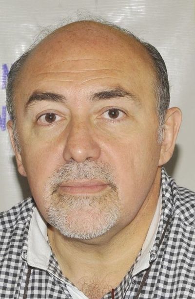 Nissen pide al gobierno defina su compromiso
