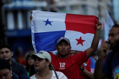 Panamá busca lavar la cara a su sistema judicial con nuevos magistrados