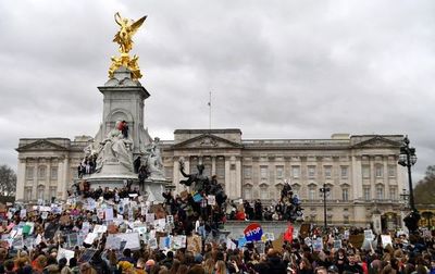 Claves para entender la COP, la cumbre del clima de Naciones Unidas