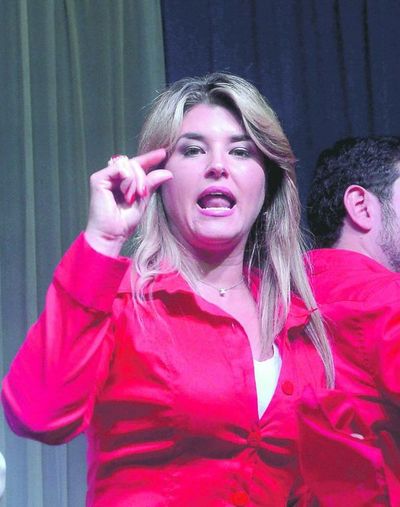 Tarragó seguirá en correccional estatal de New Jersey