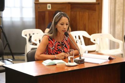 Abogado de familia de Quintana se reafirma en que fiscala obró mal