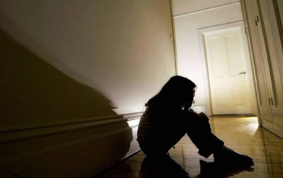 Niños rescatados en CDE reciben asistencia psicológica