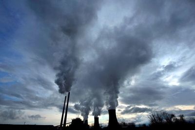 A contrarreloj, la comunidad internacional se cita llamada a actuar contra el calentamiento