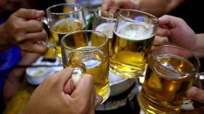 Debilitar los recuerdos sobre el alcohol ayuda a bajar consumo, según estudio