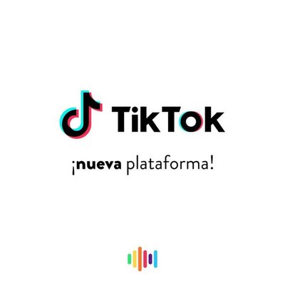 Distribuidora digital paraguaya suscribe acuerdo con aplicación musical