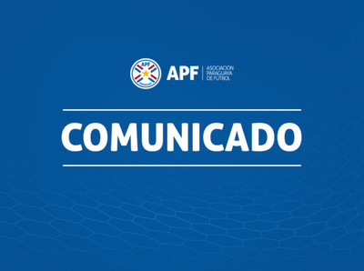 APF rechaza afirmaciones del presidente de Olimpia