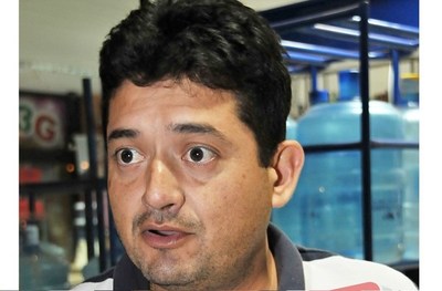 Exconcejal condenado a 9 años de prisión por incitar al suicidio a su esposa