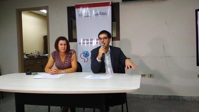 Salud Pública registró más de cien notificaciones de dengue en Central