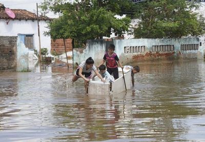 Cobañados pide que se estudien sus proyectos