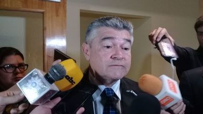 Ley de financiamiento no se aplicaría en elecciones municipales