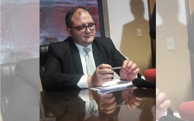 Abogado de los ZI asegura que sus clientes están sometidos al proceso y que imputación fue un error