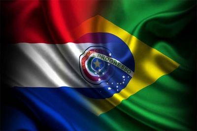 Paraguay espera cerrar acuerdo automotriz con Brasil antes de Cumbre Mercosur