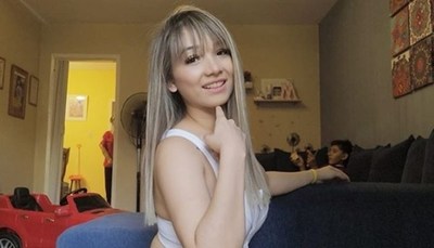 Marilina suprimió a "El Churero": ¿no lo perdona?