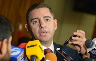 Lamentan injerencia en elecciones juveniles por réditos políticos